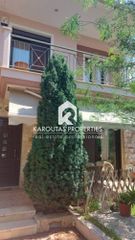 Μεζονέτα 70 τ.μ. για πώληση