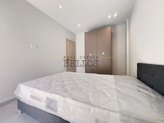 Studio / γκαρσονιέρα 55 τ.μ. πρός πώληση, Θεσσαλονίκη - Κέντρο, Ντεπώ-thumb-11
