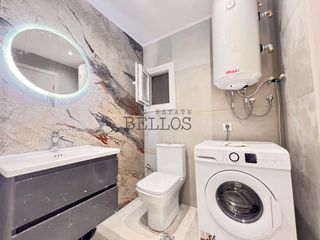 Studio / γκαρσονιέρα 55 τ.μ. πρός πώληση, Θεσσαλονίκη - Κέντρο, Ντεπώ-thumb-14
