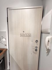 Studio / γκαρσονιέρα 55 τ.μ. πρός πώληση, Θεσσαλονίκη - Κέντρο, Ντεπώ-thumb-24