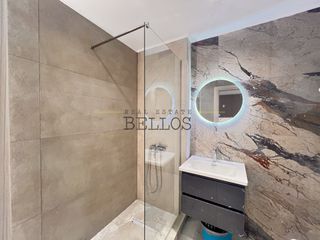 Studio / γκαρσονιέρα 55 τ.μ. πρός πώληση, Θεσσαλονίκη - Κέντρο, Ντεπώ-thumb-15