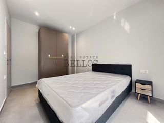 Studio / γκαρσονιέρα 55 τ.μ. πρός πώληση, Θεσσαλονίκη - Κέντρο, Ντεπώ-thumb-10