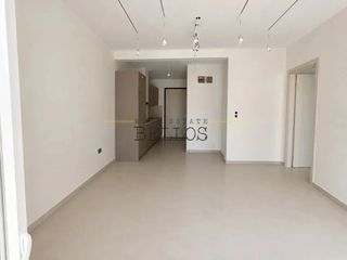 Studio / γκαρσονιέρα 55 τ.μ. πρός πώληση, Θεσσαλονίκη - Κέντρο, Ντεπώ-thumb-22