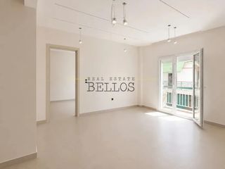 Studio / γκαρσονιέρα 55 τ.μ. πρός πώληση, Θεσσαλονίκη - Κέντρο, Ντεπώ-thumb-2
