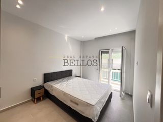 Studio / γκαρσονιέρα 55 τ.μ. πρός πώληση, Θεσσαλονίκη - Κέντρο, Ντεπώ-thumb-13
