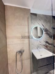 Studio / γκαρσονιέρα 55 τ.μ. πρός πώληση, Θεσσαλονίκη - Κέντρο, Ντεπώ-thumb-19