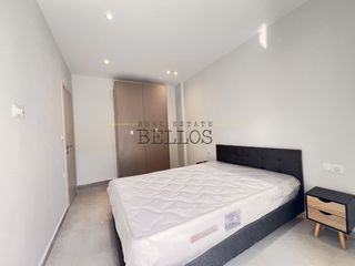 Studio / γκαρσονιέρα 55 τ.μ. πρός πώληση, Θεσσαλονίκη - Κέντρο, Ντεπώ-thumb-12