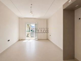 Studio / γκαρσονιέρα 55 τ.μ. πρός πώληση, Θεσσαλονίκη - Κέντρο, Ντεπώ-thumb-20