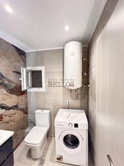 Studio / γκαρσονιέρα 55 τ.μ. πρός πώληση, Θεσσαλονίκη - Κέντρο, Ντεπώ-thumb-17