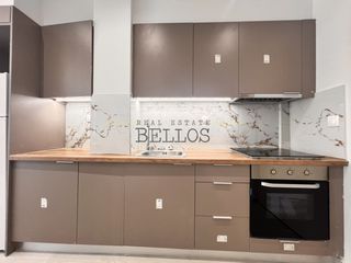 Studio / γκαρσονιέρα 55 τ.μ. πρός πώληση, Θεσσαλονίκη - Κέντρο, Ντεπώ-thumb-8