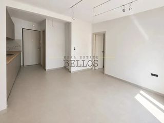 Studio / γκαρσονιέρα 55 τ.μ. πρός πώληση, Θεσσαλονίκη - Κέντρο, Ντεπώ-thumb-21