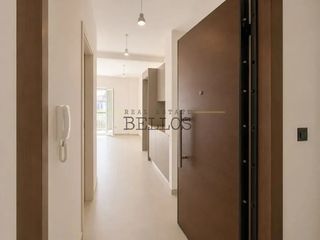 Studio / γκαρσονιέρα 55 τ.μ. πρός πώληση, Θεσσαλονίκη - Κέντρο, Ντεπώ-thumb-23