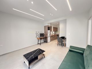 Studio / γκαρσονιέρα 55 τ.μ. πρός πώληση, Θεσσαλονίκη - Κέντρο, Ντεπώ-thumb-4