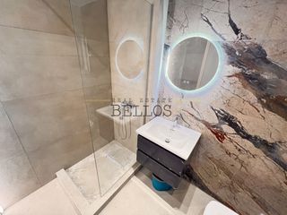 Studio / γκαρσονιέρα 55 τ.μ. πρός πώληση, Θεσσαλονίκη - Κέντρο, Ντεπώ-thumb-18