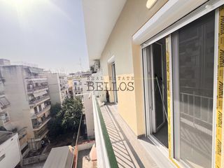 Studio / γκαρσονιέρα 55 τ.μ. πρός πώληση, Θεσσαλονίκη - Κέντρο, Ντεπώ-thumb-9