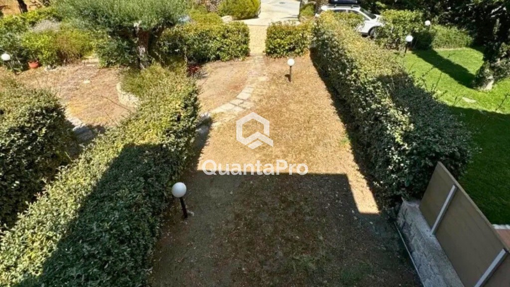 Μεζονέτα 80 τ.μ. προς πώληση, Χανιώτης