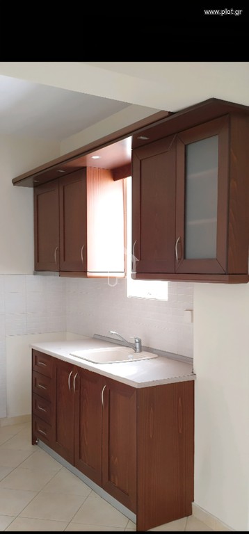 Studio / γκαρσονιέρα 35 τ.μ. προς ενοικίαση, Πανεπιστημιούπολη Αγίου Παύλου