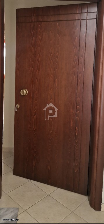 Studio / γκαρσονιέρα 35 τ.μ. προς ενοικίαση, Πανεπιστημιούπολη Αγίου Παύλου