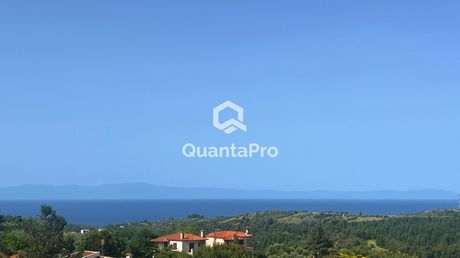 Μεζονέτα 75 τ.μ. προς πώληση