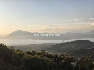 Αγροτεμάχια 1.600 τ.μ. για πώληση
