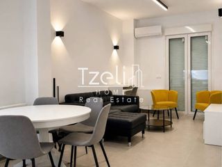 Διαμέρισμα 68 τ.μ. για ενοικίαση