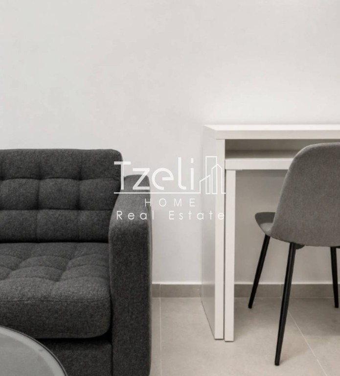 Διαμέρισμα 68 τ.μ. πρός ενοικίαση, Αθήνα - Κέντρο, Παγκράτι