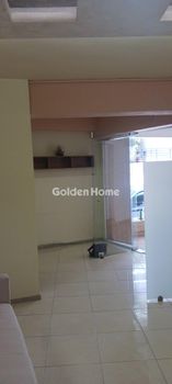 Office 30 sqm for rent