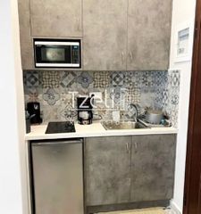 Studio / γκαρσονιέρα 30 τ.μ. για ενοικίαση
