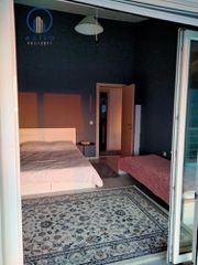 Μονοκατοικία 260 τ.μ. για πώληση, Αχαΐα, Ρίο-thumb-20