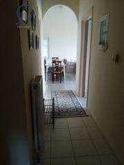 Μονοκατοικία 260 τ.μ. για πώληση, Αχαΐα, Ρίο-thumb-23