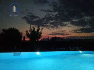 Μονοκατοικία 260 τ.μ. για πώληση, Αχαΐα, Ρίο-thumb-1