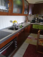 Μονοκατοικία 260 τ.μ. για πώληση, Αχαΐα, Ρίο-thumb-9