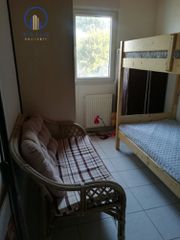 Μονοκατοικία 260 τ.μ. για πώληση, Αχαΐα, Ρίο-thumb-22