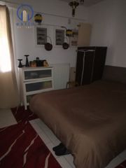 Μονοκατοικία 260 τ.μ. για πώληση, Αχαΐα, Ρίο-thumb-14
