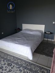 Μονοκατοικία 260 τ.μ. για πώληση, Αχαΐα, Ρίο-thumb-19