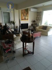 Μονοκατοικία 260 τ.μ. για πώληση, Αχαΐα, Ρίο-thumb-4