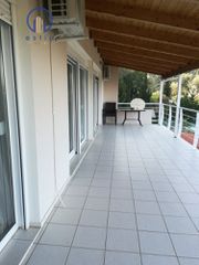 Μονοκατοικία 260 τ.μ. για πώληση, Αχαΐα, Ρίο-thumb-24