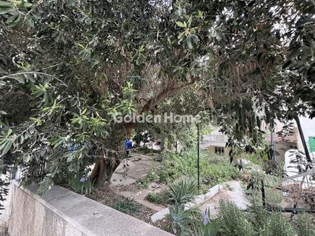 Οικόπεδο 375 τ.μ. προς πώληση