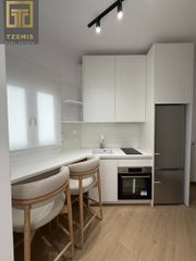 Studio / γκαρσονιέρα 25 τ.μ. για ενοικίαση