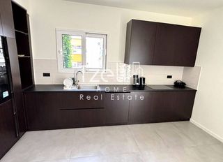 Studio / γκαρσονιέρα 23 τ.μ. για ενοικίαση