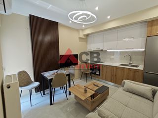 Studio / γκαρσονιέρα 42 τ.μ. για πώληση