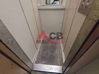 Studio / γκαρσονιέρα 42 τ.μ. για πώληση, Θεσσαλονίκη - Κέντρο, Καμάρα-thumb-21