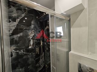 Studio / γκαρσονιέρα 42 τ.μ. για πώληση, Θεσσαλονίκη - Κέντρο, Καμάρα-thumb-16