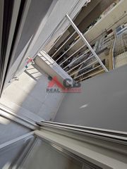 Studio / γκαρσονιέρα 42 τ.μ. για πώληση, Θεσσαλονίκη - Κέντρο, Καμάρα-thumb-19