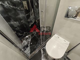 Studio / γκαρσονιέρα 42 τ.μ. για πώληση, Θεσσαλονίκη - Κέντρο, Καμάρα-thumb-15