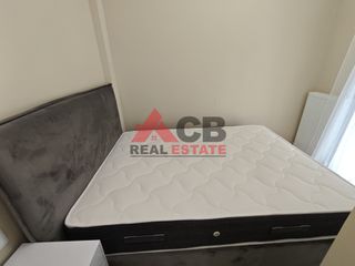 Studio / γκαρσονιέρα 42 τ.μ. για πώληση, Θεσσαλονίκη - Κέντρο, Καμάρα-thumb-9