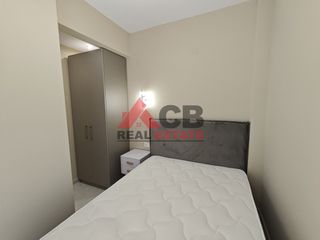 Studio / γκαρσονιέρα 42 τ.μ. για πώληση, Θεσσαλονίκη - Κέντρο, Καμάρα-thumb-10