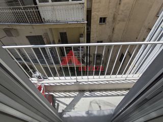 Studio / γκαρσονιέρα 42 τ.μ. για πώληση, Θεσσαλονίκη - Κέντρο, Καμάρα-thumb-20