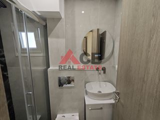 Studio / γκαρσονιέρα 42 τ.μ. για πώληση, Θεσσαλονίκη - Κέντρο, Καμάρα-thumb-18