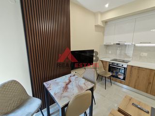Studio / γκαρσονιέρα 42 τ.μ. για πώληση, Θεσσαλονίκη - Κέντρο, Καμάρα-thumb-8